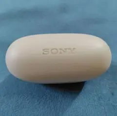 Item thumbnail for item 1736d9e5-f0a8-4c0a-a24a-1d787c95833c