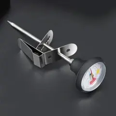 Item thumbnail for item 9a1ff291-95e2-48d8-968a-d40fe549357d