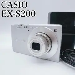 Item thumbnail for item 2f595df7-e36d-43ec-940e-2e384d111c70