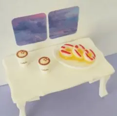 Item thumbnail for item 50bb62f5-9da4-4b26-9ed3-95fc090289e0