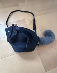 Item thumbnail for item 61890477-cb4c-4811-90c9-b1d2d69acc9e