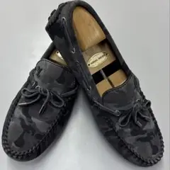 Item thumbnail for item e5aef336-0bbd-4e30-8713-f74747d4fa69