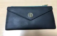 Item thumbnail for item 9e97880f-4502-47d6-9ec7-70ca5710ef6a