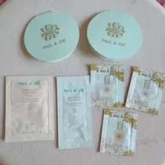 Item thumbnail for item 69fda32b-c8c1-496f-a141-114018a1a40f