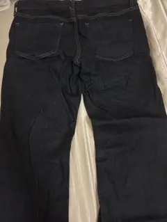 UNIQLO スキニーデニム 30インチ