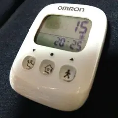 Item thumbnail for item f017076c-2b5c-4224-a3dc-92d6d4d7d408