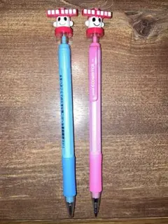 Item thumbnail for item 271d954d-1365-479a-815d-d08f7dfa1eb4