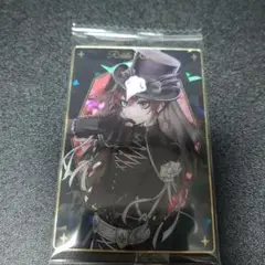 悪魔のリドル 原画と原画フレームのセット ディオメディア封筒付き m73553365034_1.jpg?1720882602