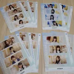 Item thumbnail for item 9e3385f7-b5a0-45ad-ba29-8ca61c9fd469