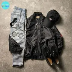 Item thumbnail for item fa0ca7ff-39f1-4152-bc9c-aa8b70fd5023