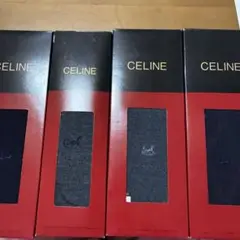 Item thumbnail for item df79d59f-3700-4a27-9955-afe70dc64f5a