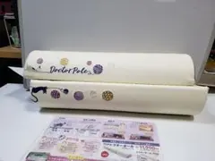 ドクターポール　アサヒ系金属
