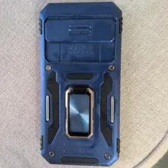 グーグルピクセル８aケース