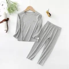 Item thumbnail for item b311dc6e-ee35-47ca-b963-29136b75f6a0