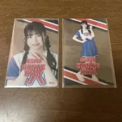 Item thumbnail for item cbd68cb3-b5fb-4355-a810-03ea26843696