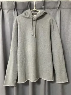 COMME des GARCONS パーカー