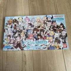 2025年最新】ドンジャラNEO ホロライブの人気アイテム - メルカリ