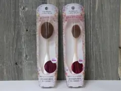 Item thumbnail for item e5671eee-724d-4f1a-963d-8789373089ca