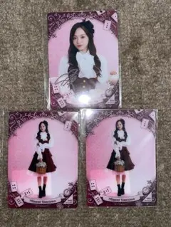 乃木坂46 乃木坂モバイル モバカ のぎざかちゃんとワンダーランド 梅澤