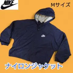 Item thumbnail for item b9facaa2-26af-4974-bee3-4e4ed0ddced4