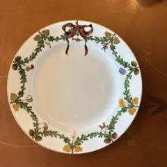 Item thumbnail for item 70f7ecdb-b57c-4dc8-8bf1-4beb02828c98