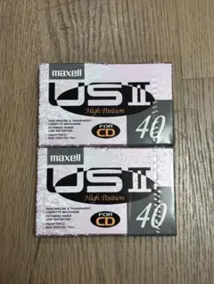 Item thumbnail for item cf702645-06af-4c9e-ac42-51795a6ff3ab