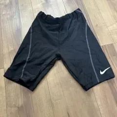 Nike スイムウェア XS 130