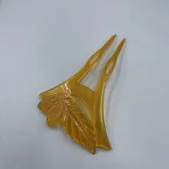 Item thumbnail for item 88e59812-c9d6-42a5-9f2d-1d54f784debd