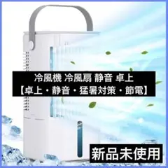 Item thumbnail for item 6fa6f277-ee77-4b58-9cba-57f45617e33b