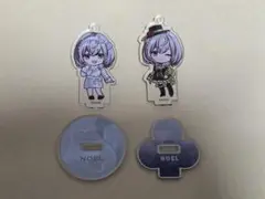 Item thumbnail for item 0e24e39b-ed61-4f2c-a66d-2e37d1db53bf