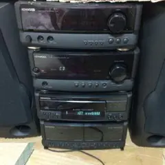 期間限定セール m32743328558_1.jpg?1635635154 その他