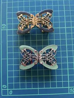 Item thumbnail for item 8c0e9bb0-72f9-4bae-b945-f2b9e760fc15