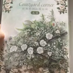 Item thumbnail for item 874acb7c-e602-46c8-9456-99cca3cbabe2