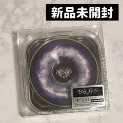 aespa Savage 1st ミニアルバム P.O.S Ver. 新品未開封