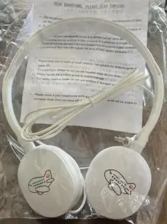 JAL 非売品　ヘッドフォン サングラス 飛行機　コップ　キーホルダー　カラトリ JAL 非売品 ヘッドフォン サングラス 飛行機 コップ