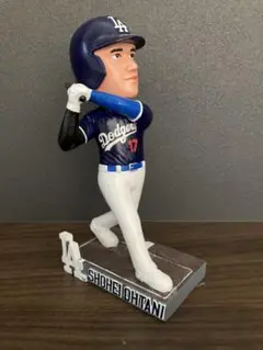 Item thumbnail for item 2bb56f81-27d4-4fdb-8700-a577d140fdb2