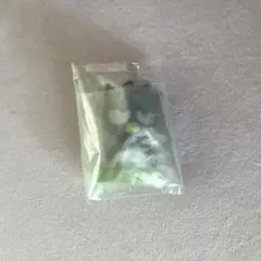 ［ガチャ］＊ばつ丸＊ フィギュア