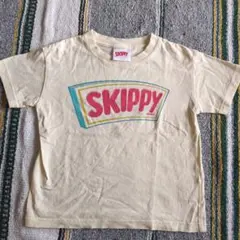 Item thumbnail for item ffde6e42-3eab-4db9-92d7-40c7fd7e1181