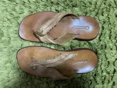 Item thumbnail for item 082a631e-34bb-48aa-8990-d44d7be0280a