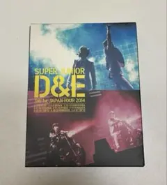 Item thumbnail for item 7027fdf0-2d1b-4cd7-9bb7-ddf0940c624a