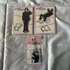 Item thumbnail for item 01e6bedc-abba-4c16-9b6d-0b84be1680a8