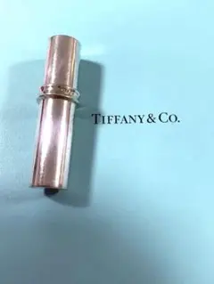 専用 ティファニー STERLING925 ハート 香水入れ アトマイザー TIFFANY&Co. （中古）ティファニー ハート アトマイザー