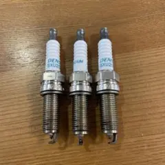 Item thumbnail for item c16b86c4-2c8e-4b2b-9a5a-70edbbc62c8e