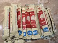 Item thumbnail for item b1af28fb-16f6-4c92-8b40-095235a5eeab