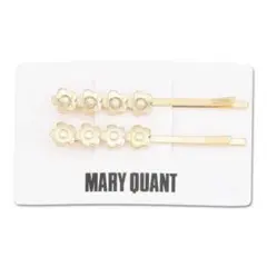 Item thumbnail for item dd9d6279-8830-4c33-bc54-afaa7e684ab9