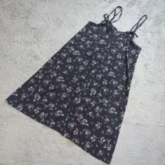 Item thumbnail for item 24748a32-f95e-44e9-9c55-53f0ebfa574a