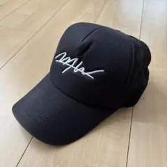 ダブルティー　wtw 帽子　キャップ