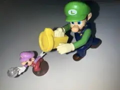 Item thumbnail for item d5ddd26e-c3b5-4992-ba57-aaad9d543cef