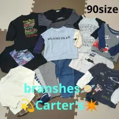 Item thumbnail for item 0b0b7b81-4bb4-42f6-bece-ac08b73d8a8f