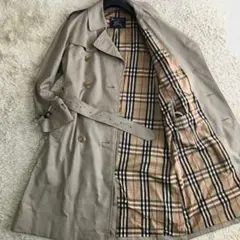 Item thumbnail for item 730653ee-bef7-44b9-a42c-a7bf0fc15917